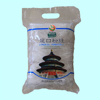 菲式粉丝